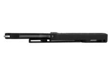 Aqua Lung Tauchermesser BIG SQUEEZE Blunt