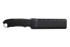 Aqua Lung Tauchermesser BIG SQUEEZE Blunt