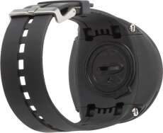 Cressi Tauchcomputer Donatello