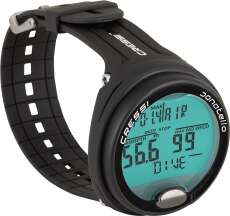 Cressi Tauchcomputer Donatello