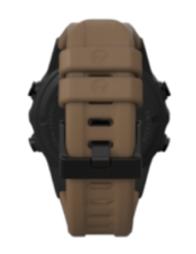 Shearwater Teric Single Colour Strap Kit