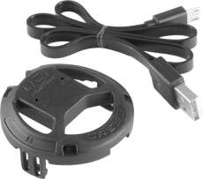 Cressi PC Interface für Neon/Goa