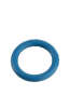 Shearwater Nitril O-Ring für Perdix und Petrel 2