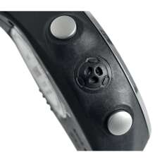 Seac Tauchcomputer Action