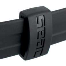 Seac Tauchcomputer Action