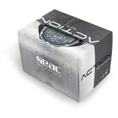 Seac Tauchcomputer Action