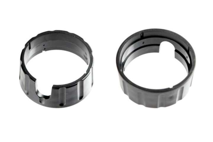 SI TECH Montagewerkzeug für Trocki Ventile 1 Paar