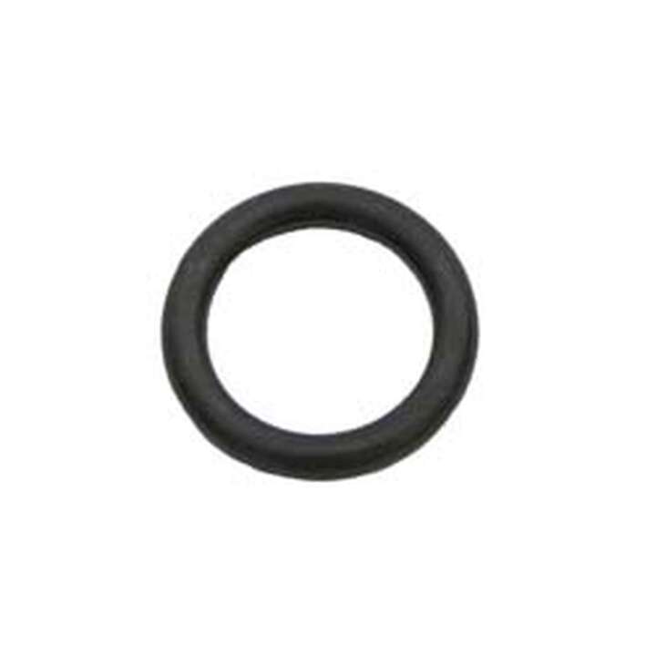 Apeks O-Ring für 5. Port AP1299