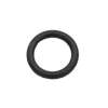 Apeks O-Ring für 5. Port AP1299
