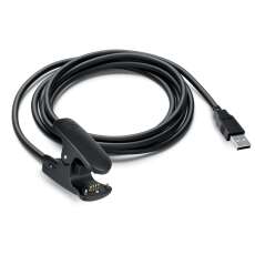 Seac USB Kabel für Action Computer