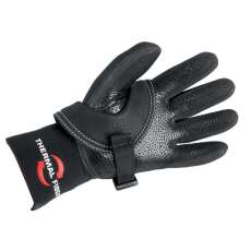 Seac Goodman Handle für Lampe