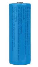 Seac Batterie für Taucherlampe R30/R20