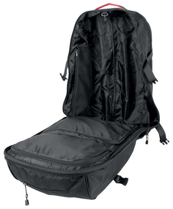 Seac Tasche, Rollkoffer, Trolley Equipage 1000