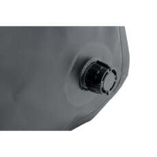 Seac Tauchtasche U-Boot 2 130L