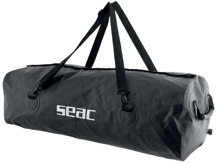Seac Tauchtasche U-Boot 100