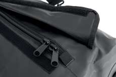 Seac Tauchtasche U-Boot 100