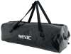 Seac Tauchtasche U-Boot 100
