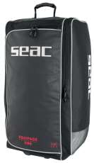 Seac Tasche, Rollkoffer, Set Equipage 500 inkl. Equipage...