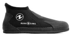 Aqualung Superlow Boot, Taucherschuh, Neoprenfüßling 3mm 39