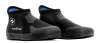 Aqualung Superlow Boot, Taucherschuh, Neoprenfüßling 3mm 48