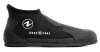 Aqualung Superlow Boot, Taucherschuh, Neoprenfüßling 3mm 48