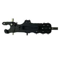 Scubapro Universalschlüssel, Tool, Werkzeug für Atemregler