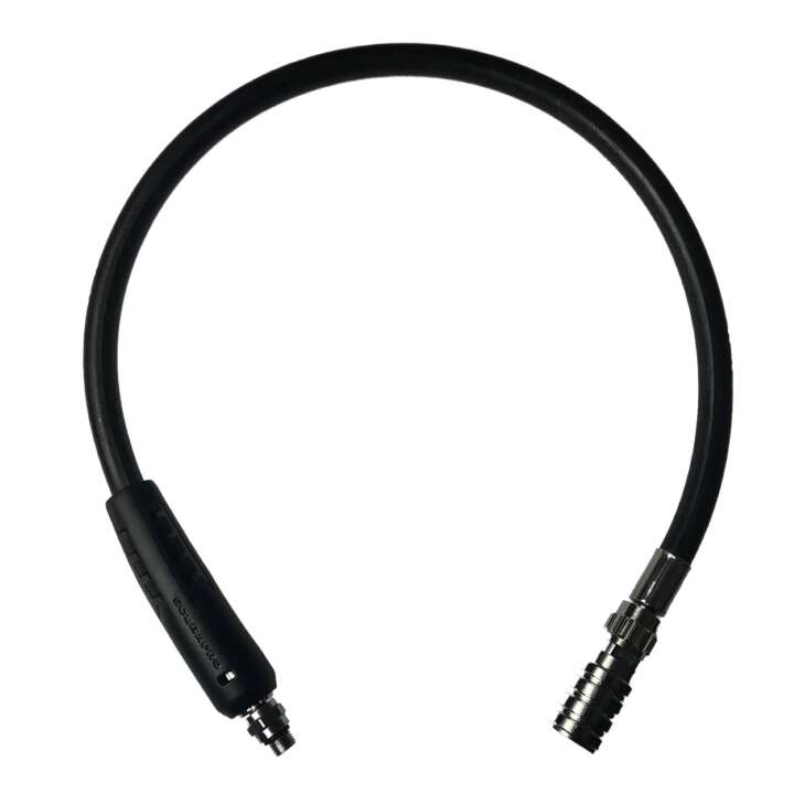 Scubapro Inflatorschlauch für Air2