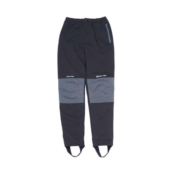 Mares XR Aktive Heizhose, Active Heating Pants