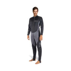 Mares XR Comfort MID Base Layer M
