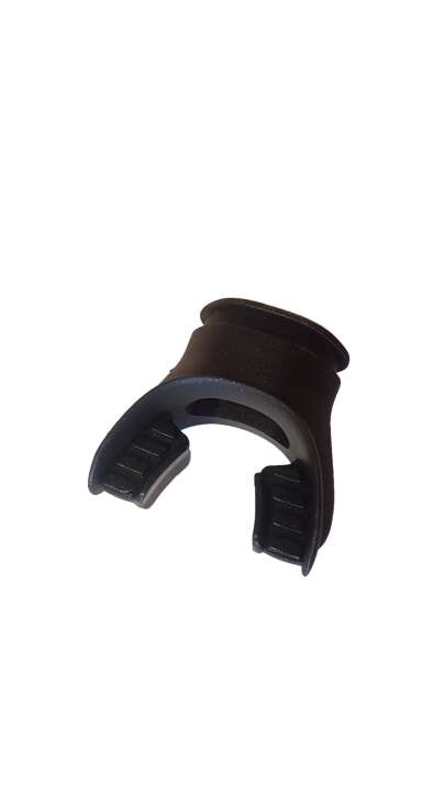 Cressi Atemregler Mundstück