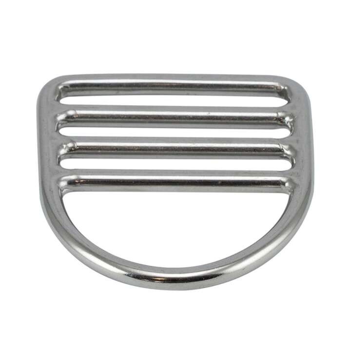 Scubaforce D-Ring Sliding Ring