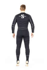 SALE: Scubapro Unterzieher K2 Extreme Man XS (46)