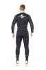 SALE: Scubapro Unterzieher K2 Extreme Man XS (46)