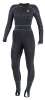 Scubapro Unterzieher K2 Extreme Lady