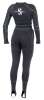 Scubapro Unterzieher K2 Extreme Lady