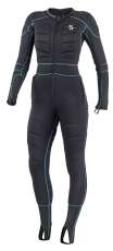 Scubapro Unterzieher K2 Extreme Lady L (42)