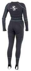 Scubapro Unterzieher K2 Extreme Lady L (42)