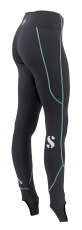 Scubapro Unterzieher K2 Light Lady Hose