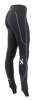 Scubapro Unterzieher K2 Light Lady Hose S (36)