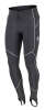 Scubapro Unterzieher K2 Light Man Hose