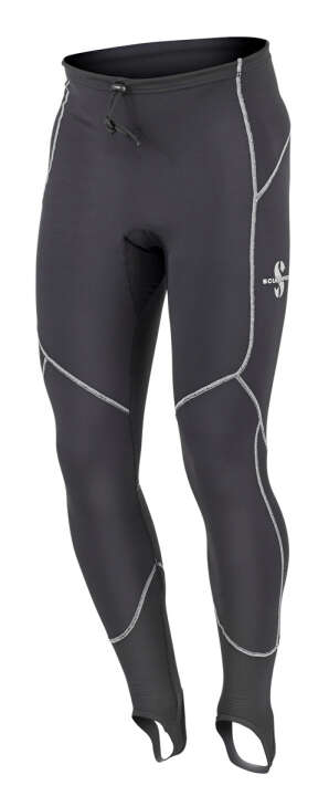 Scubapro Unterzieher K2 Light Man Hose L (52)