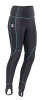 Scubapro Unterzieher K2 Medium Lady Hose M (38)
