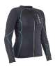 Scubapro Unterzieher K2 Medium Lady Top