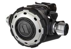 Apeks Atemregler MTX-RC Set