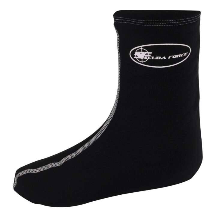Scubaforce Base Layer Socken X-Sox