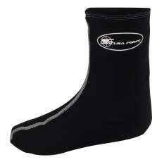 Scubaforce Base Layer Socken X-Sox