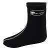 Scubaforce Base Layer Socken X-Sox XL