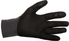 Bare Handschuhe Exowear XL