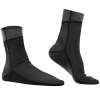 Bare Socken Exowear S/M