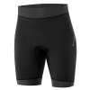 SALE: Bare Shorts Exowear Men 2XL
